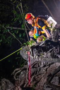 BIB: 
                            <button type="button" onclick="openModal(22163969)" class="btn btn-primary btn-sm float-right btn-popup" data-toggle="modal" data-target=".modal-high-quality">
                        <i class="fas fa-shopping-cart"></i> Add to Cart
                    </button>
                                            <button type="button" onclick="isThisMe(22163969, true)" class="btn btn-success btn-sm float-right btn-popup btn-isme hidden" data-toggle="tooltip" data-placement="bottom" title="นี่คือรูปของคุณใช่ไหม คลิกที่นี่เพื่อเอาเข้าอัลบั้ม">
                        <i class="fas fa-plus"></i> Add to album
                    </button>
                    <button type="button" onclick="isThisMe(22163969, false)" class="btn btn-warning btn-sm float-right btn-popup btn-isnotme hidden">
                        <i class="fas fa-ban"></i> Remove from album
                    </button>